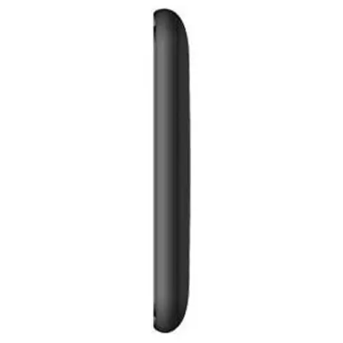Symphony D37 View 4 - Camera, Display & Design