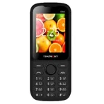 Symphony D38i View 2 - Camera, Display & Design