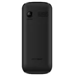 Symphony D38i View 3 - Camera, Display & Design