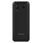 Symphony D40 View 3 - Camera, Display & Design