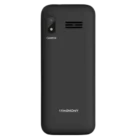 Symphony D41 View 2 - Camera, Display & Design