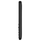 Symphony D41 View 3 - Camera, Display & Design