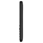 Symphony D41 View 4 - Camera, Display & Design