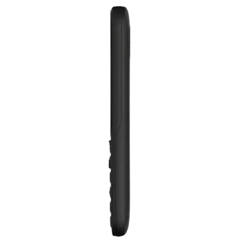 Symphony D41 View 4 - Camera, Display & Design