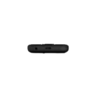 Symphony D41 View 4 - Camera, Display & Design