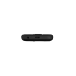 Symphony D41 View 5 - Camera, Display & Design