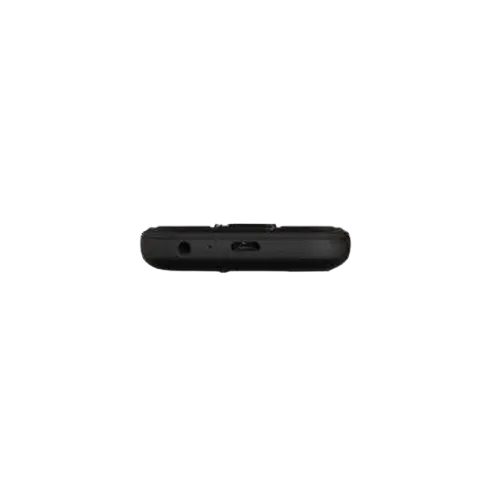 Symphony D41 View 5 - Camera, Display & Design