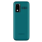 Symphony D43 View 3 - Camera, Display & Design