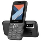 Symphony D43 View 5 - Camera, Display & Design