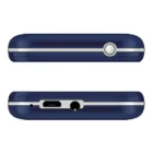 Symphony D44 View 14 - Camera, Display & Design