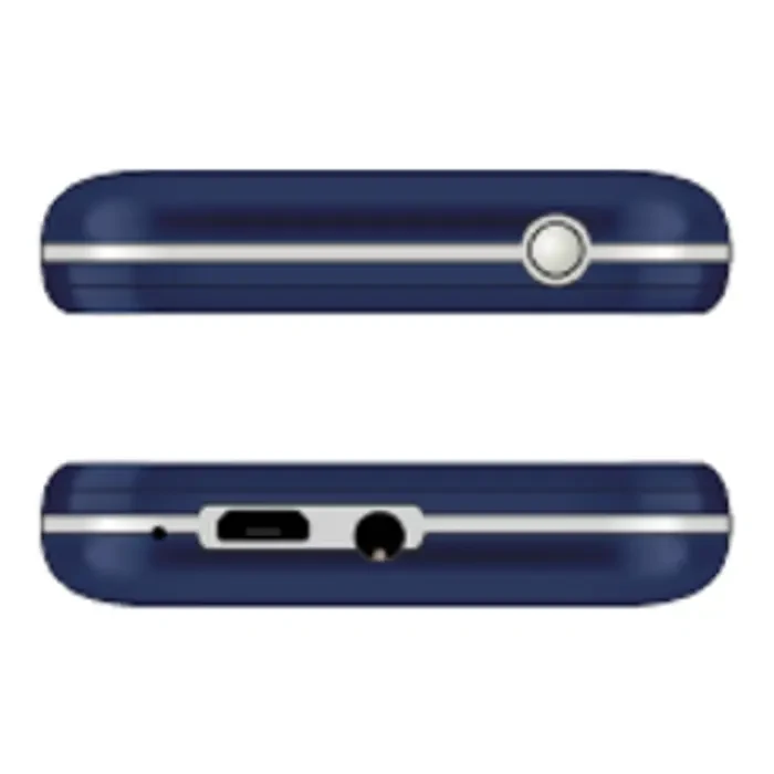 Symphony D44 View 14 - Camera, Display & Design