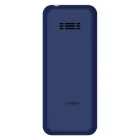 Symphony D44 View 3 - Camera, Display & Design