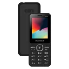 Symphony D44 View 6 - Camera, Display & Design