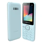 Symphony D44 View 7 - Camera, Display & Design