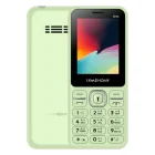 Symphony D44 View 8 - Camera, Display & Design