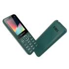 Symphony D44 View 9 - Camera, Display & Design