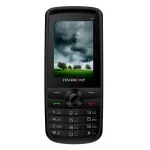 Symphony D45 View 1 - Camera, Display & Design
