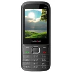 Symphony D46i View 2 - Camera, Display & Design
