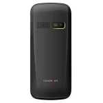 Symphony D46i View 3 - Camera, Display & Design