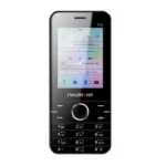 Symphony D52i View 2 - Camera, Display & Design