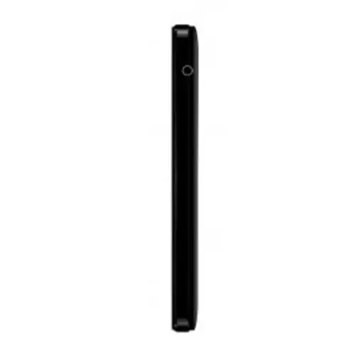 Symphony D52i View 5 - Camera, Display & Design