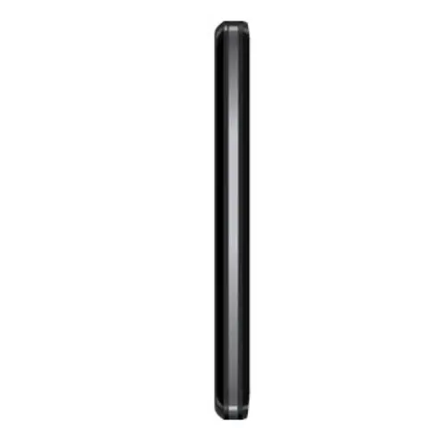 Symphony D53i View 4 - Camera, Display & Design