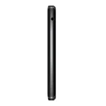 Symphony D53i View 5 - Camera, Display & Design