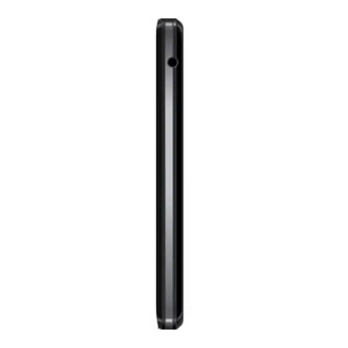 Symphony D53i View 5 - Camera, Display & Design