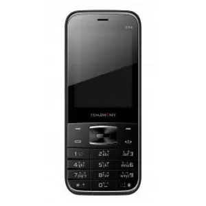 Symphony D54 Price & Official Specs in Bangladesh