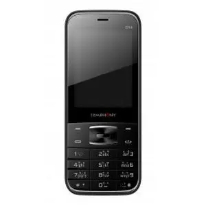 Symphony D54 Price & Official Specs in Bangladesh