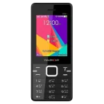 Symphony D54 Plus View 2 - Camera, Display & Design