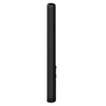 Symphony D54 Plus View 4 - Camera, Display & Design