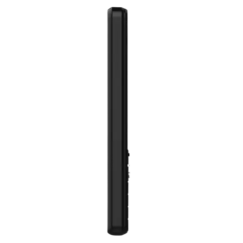 Symphony D54 Plus View 4 - Camera, Display & Design