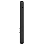 Symphony D54 Plus View 5 - Camera, Display & Design