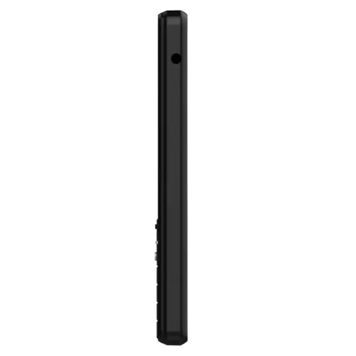 Symphony D54 Plus View 5 - Camera, Display & Design