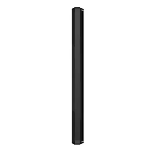 Symphony D54i View 4 - Camera, Display & Design