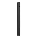 Symphony D54i View 5 - Camera, Display & Design