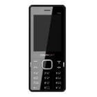 Symphony D55i View 1 - Camera, Display & Design
