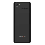 Symphony D55i Angle/Color Variant 2