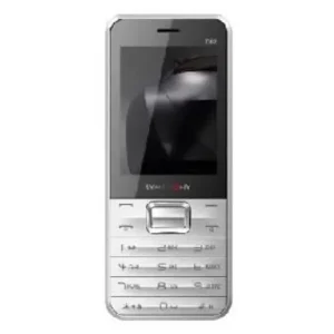 Symphony D62 Price & Official Specs in Bangladesh