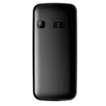 Symphony D63 View 3 - Camera, Display & Design