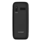 Symphony D65 View 2 - Camera, Display & Design