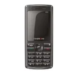 Symphony D65i View 1 - Camera, Display & Design