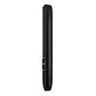 Symphony D66 View 4 - Camera, Display & Design