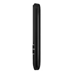 Symphony D66 View 5 - Camera, Display & Design
