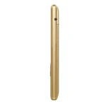 Symphony D68 View 5 - Camera, Display & Design