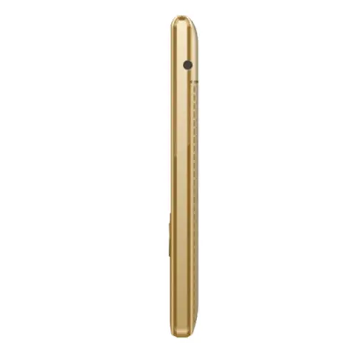 Symphony D68 View 5 - Camera, Display & Design