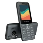 Symphony D90 View 10 - Camera, Display & Design
