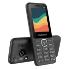 Symphony D90 View 3 - Camera, Display & Design