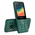Symphony D90 View 9 - Camera, Display & Design